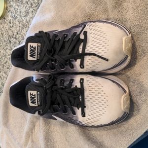 Nike Zoom Pegasus 34